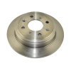 Zadní brzdový kotouč HONDA - MG - ROVER - 238 mm - NK (HONDA 42510SD2930 42510SD2A00 42510SE0000 42510SE0010 42510SH3000 42510SH3G00 42510SK3305 42510SK3E00 42510SK7000 42510SK7A00 GBD90817 MG EGP1254 Zadní brzdový kotouč HONDA - MG - ROVER - 238 mm - NK (HONDA 42510SD2930 42510SD2A00 42510SE0000 42510SE0010 42510SH3000 42510SH3G00 42510SK3305 42510SK3E00 42510SK7000 42510SK7A00 GBD90817 MG EGP1254