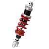 YSS REAR SHOCK TOPLINE YSS REAR SHOCK TOPLINE