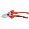 FELCO 171M jednoručné záhradné nožnice FELCO 171M jednoručné záhradné nožnice
