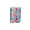 Zippo 26105 Holographic Design Zippo 26105 Holographic Design