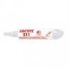 LOCTITE 511 - 250 ML ZÁVITOVÉ TESNENIE LOCTITE 511 - 250 ML ZÁVITOVÉ TESNENIE