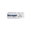 Biorepair Pro White bieliaca zubná pasta pre citlivé zuby 75ml Biorepair Pro White bieliaca zubná pasta pre citlivé zuby 75ml