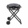Turistický plynový gril Teesa BBQ-1000 3,6 kW (TSA0150) Turistický plynový gril Teesa BBQ-1000 3,6 kW (TSA0150)