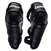chrániče kolien Leatt DUAL AXIS PRO chrániče kolien Leatt DUAL AXIS PRO