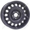 RE515023 5X108 ET44 J 6x15 5x108 ET44.00 RE515023 5X108 ET44 J 6x15 5x108 ET44.00