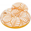 Bestway Kruh Plush™ deluxe 6927088802729 Bestway Kruh Plush™ deluxe 6927088802729