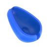 By Döme Team Feeder Long Cast Method Feeder Mould L By Döme Team Feeder Long Cast Method Feeder Mould L