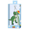 Karactermania Prívesok na kľúče Toy Story Charm Rex Karactermania Prívesok na kľúče Toy Story Charm Rex