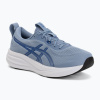 Pánske bežecké topánky Asics Gel-Pulse 17 Calm Indigo/Prussian Blue Pánske bežecké topánky Asics Gel-Pulse 17 Calm Indigo/Prussian Blue