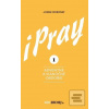iPray 1: Adventné a Vian… (Jorge Boronat) iPray 1: Adventné a Vian… (Jorge Boronat)
