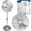 Podlahový ventilátor Blow 60W 16 Podlahový ventilátor Blow 60W 16