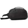 Thule Tact Waistpack 5 l TACTWP05 - čierny Thule Tact Waistpack 5 l TACTWP05 - čierny