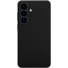 Tactical Velvet Smoothie kryt pre Samsung Galaxy S26+, Asphalt 57983129109 Tactical Velvet Smoothie kryt pre Samsung Galaxy S26+, Asphalt 57983129109