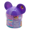 Cry Babies magic tears Disney Cry Babies magic tears Disney