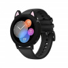 Púzdro kwmobile Huawei Watch GT3 42mm růžová Púzdro kwmobile Huawei Watch GT3 42mm růžová