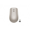 Lenovo 530 Wireless Mouse GY50Z18988 Lenovo 530 Wireless Mouse GY50Z18988