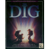 The Dig (PC) Steam The Dig (PC) Steam