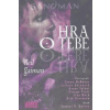 Sandman 5 - Hra o tebe Sandman 5 - Hra o tebe