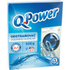 Q power zmekcovac vody 500 g Q power zmekcovac vody 500 g