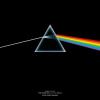Pink Floyd The Dark Side Of The Moon Pink Floyd The Dark Side Of The Moon