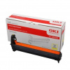 OKI 44064009 - originálny OKI 44064009 - originálny
