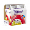Nutricia, Fortimel DiaCare 800 ml Nutricia, Fortimel DiaCare 800 ml