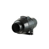 Vents Dalap AP Quiet 150 mm - 405/555 m3/h, dvojrýchlostný axiálny ventilátor Vents Dalap AP Quiet 150 mm - 405/555 m3/h, dvojrýchlostný axiálny ventilátor
