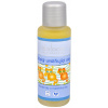 Saloos Bio detský uvolňující olej 50 ml Saloos Bio detský uvolňující olej 50 ml