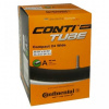Duša Continental 24 Duša Continental 24