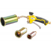 Strend Pro 220972A Hořák opalovací PQ009, CR25-35-50 mm Strend Pro 220972A Hořák opalovací PQ009, CR25-35-50 mm