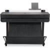 HP DesignJet T630 36-in Printer 5HB11D HP DesignJet T630 36-in Printer 5HB11D