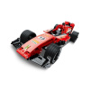 Stavebnice iM.MASTER Formule 150ks Stavebnice iM.MASTER Formule 150ks