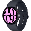 Samsung Galaxy Watch6 40mm SM-R930 Samsung Galaxy Watch6 40mm SM-R930