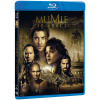 Múmia sa vracia - Blu-ray Múmia sa vracia - Blu-ray