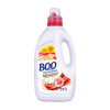 BOOSTER prací gél (30PD) Color 1,5l, TIP BOOSTER prací gél (30PD) Color 1,5l, TIP