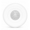 EVOLVEO PIR, chytrý WiFi bezdrátový stropní 360° PIR snímač pohybu ACSPIRTS2 EVOLVEO PIR, chytrý WiFi bezdrátový stropní 360° PIR snímač pohybu ACSPIRTS2