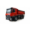 Amewi RC sklápač Mercedes Arocs LKW RTR 1:14 Amewi RC sklápač Mercedes Arocs LKW RTR 1:14