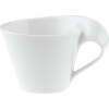Villeroy & Boch 10-2484-1330 Šálka na cappuccino NewWave Caffe 250 ml Villeroy & Boch 10-2484-1330 Šálka na cappuccino NewWave Caffe 250 ml
