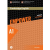 Cambridge English Empower Starter Workbook with Answers with Downloadable Audio Cambridge English Empower Starter Workbook with Answers with Downloadable Audio