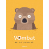 Vombat (Philip Bunting) Vombat (Philip Bunting)