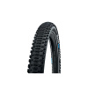 Schwalbe Plášť JOHNNY WATTS 365 29x2.35 (60-622) 67EPI 965g Perf RaceGuard DD Addix 4Season reflex skladací Schwalbe Plášť JOHNNY WATTS 365 29x2.35 (60-622) 67EPI 965g Perf RaceGuard DD Addix 4Season reflex skladací