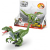 ROBO ALIVE Dino Action Raptor (8003846) ROBO ALIVE Dino Action Raptor (8003846)