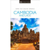DK Eyewitness Cambodia and Laos DK Eyewitness Cambodia and Laos