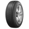 Dunlop - Dunlop GRANDTREK ST30 225/60 R18 100H Dunlop - Dunlop GRANDTREK ST30 225/60 R18 100H