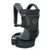 Osprey Poco Soft - Black one size Osprey Poco Soft - Black one size