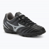 Detské kopačky Mizuno Monarcida Neo III Select AS Detské kopačky Mizuno Monarcida Neo III Select AS
