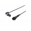 VDO/CONTINENTAL Snímač impulzov kľukového hriadeľa S103557002Z VDO/CONTINENTAL Snímač impulzov kľukového hriadeľa S103557002Z