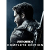 Just Cause 4 (Complete Edition) - Steam PC Just Cause 4 (Complete Edition) - Steam PC