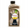 Motorový olej TotalEnergies 1 l 5W-30 Motorový olej TotalEnergies 1 l 5W-30