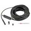 Endoskopicka kamera -USB NE00402 Endoskopicka kamera -USB NE00402